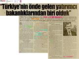 13.11.2012 türkeli 8.sayfa (461 Kb)